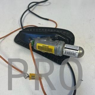 AIRBAG LATERAL DELANTERO IZQUIERDO OPEL ZAFIRA A