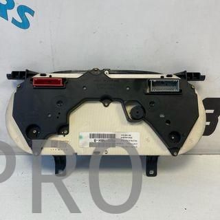 CUADRO INSTRUMENTOS RENAULT KANGOO / MEGANE 1