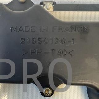 CUADRO INSTRUMENTOS RENAULT KANGOO / MEGANE 1