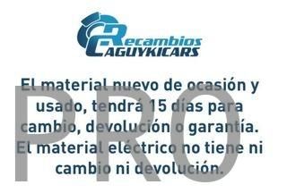 CUADRO INSTRUMENTOS RENAULT KANGOO / MEGANE 1