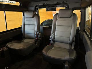 Land Rover Defender 90 Autobiography 67th An.