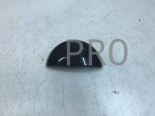 Maneta maletero opel meriva