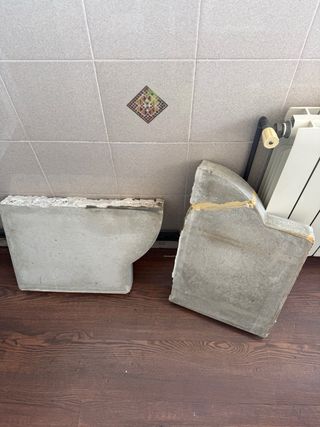 Barbacoa de obra leroy merlin