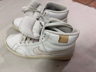 Zapatillas Nike Mujer Talla 39