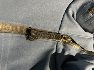 Chaqueta kiprun 900 running