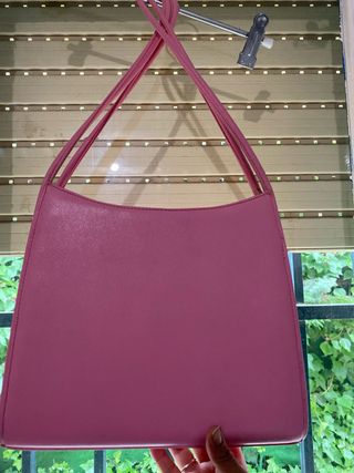 Bolso de hombro de la marca Alexander Paris