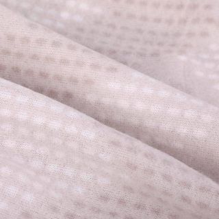 Juego Sábanas Pirineo Térmico Cama 150