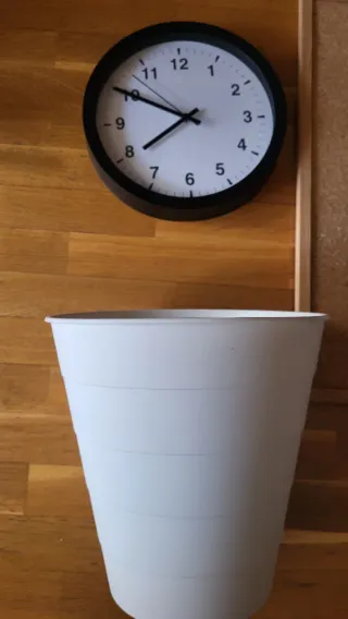 Pack para escritorio/despacho