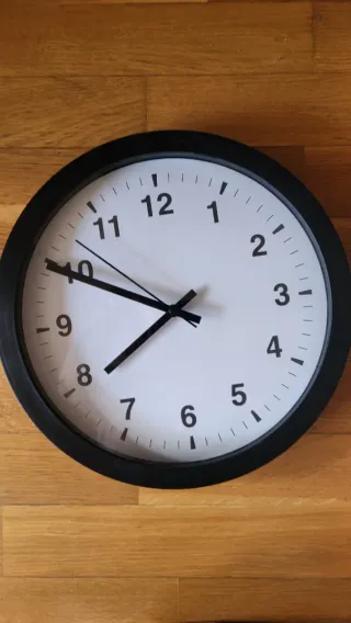 Pack para escritorio/despacho