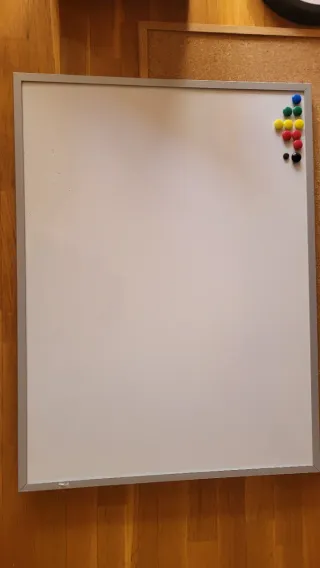 Pack para escritorio/despacho