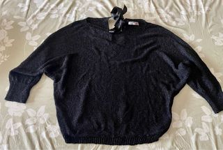 Lotto 6 maglie donna - Bluse/Top - Taglia unica