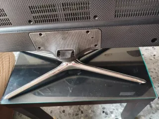 Smart TV Samsung 40" UE40H6200AW