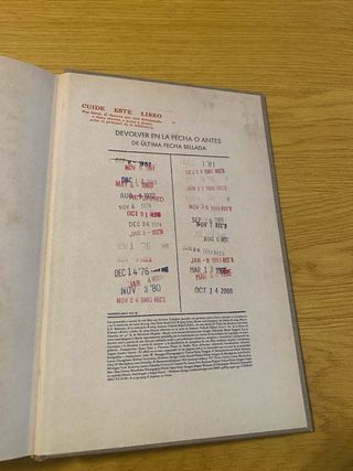 S. El barco de Teseo. De J.J Abrams, el genial ...