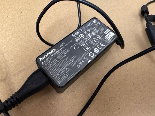 Lenovo Thinkpad T470s pantalla TÁCTIL. i5 de 6a