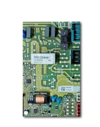 Placa Electrónica Saunier Duval Thema Condens 25A