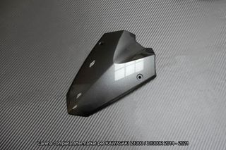 Oferta especial Carenado KAWASAKI Z1000 / R 2014