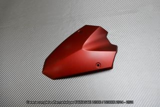 Oferta especial Carenado KAWASAKI Z1000 / R 2014