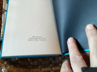 1ª Ed. 4 Vols. Libros del Viento Siruela Ediciones