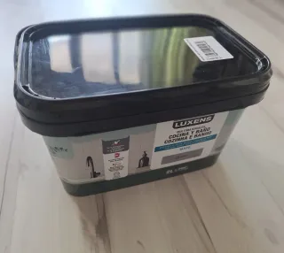 Esmalte azulejos cocinas y baños