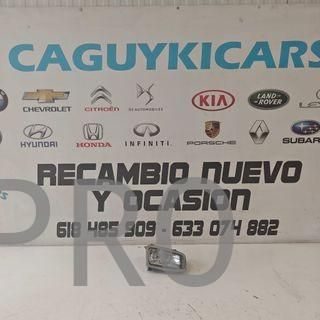 FARO ANTINIEBLA DERECHO FORD CMAX NUEVO 190685012