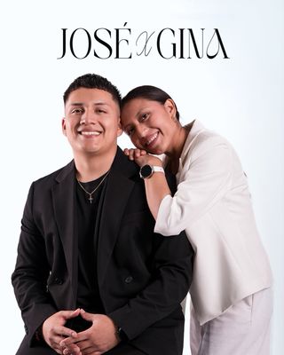 Fotografía y video de Bodas