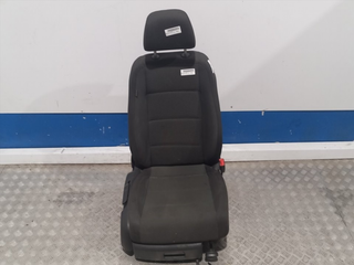 ASIENTO DELANTERO DERECHO VOLKSWAGEN GOLF VI VARI