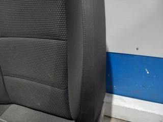 ASIENTO DELANTERO DERECHO VOLKSWAGEN GOLF VI VARI