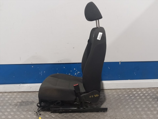 ASIENTO DELANTERO DERECHO VOLKSWAGEN GOLF VI VARI