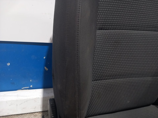 ASIENTO DELANTERO DERECHO VOLKSWAGEN GOLF VI VARI