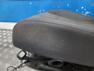 ASIENTO DELANTERO DERECHO VOLKSWAGEN GOLF VI VARI