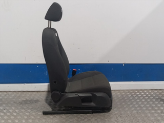 ASIENTO DELANTERO DERECHO VOLKSWAGEN GOLF VI VARI
