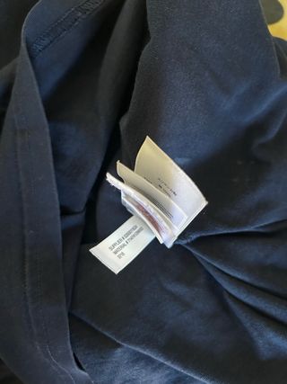 Camiseta Polo Ralph Lauren