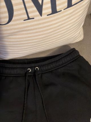 2 pantalones nike originales a 35€