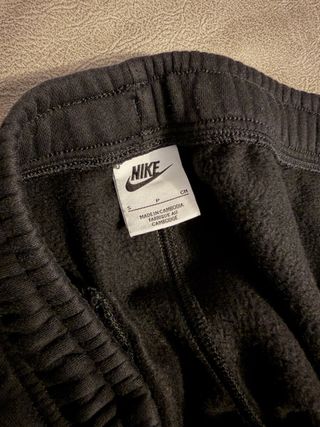2 pantalones nike originales a 35€