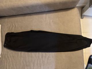 2 pantalones nike originales a 35€