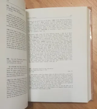 ESTEBAN MURILLO - LIBROS ARTE - COLECCIÓN