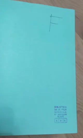 ESTEBAN MURILLO - LIBROS ARTE - COLECCIÓN