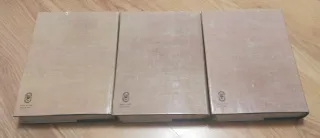 ESTEBAN MURILLO - LIBROS ARTE - COLECCIÓN