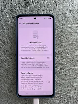 Oppo Reno 10 Pro 5G