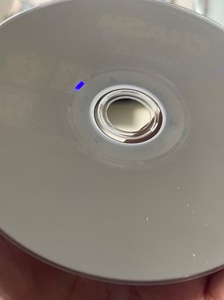 PS4 Crash Bandicoot 4