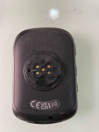 Garmin Edge 540 SOLAR ☀️ (Agosto 2024) + Garantía