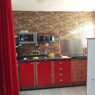 Piso en venta en La Paz en Alcalá de Guadaira