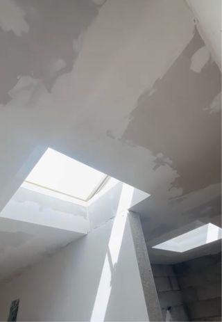 Albañil profesional – reformas y obras