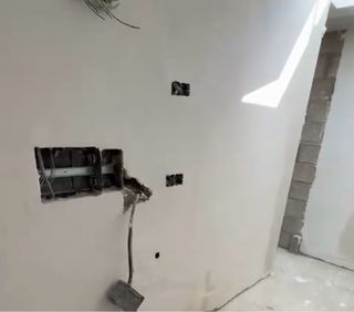 Albañil profesional – reformas y obras