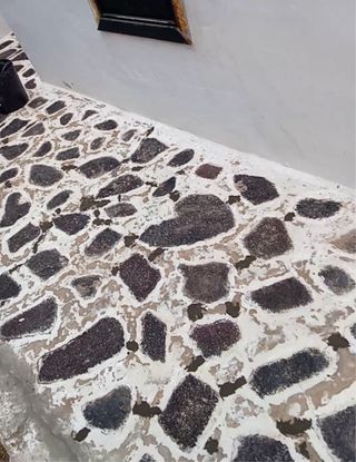 Albañil profesional – reformas y obras