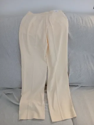 Pantalones JJXX mujer