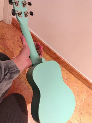 Ukelele