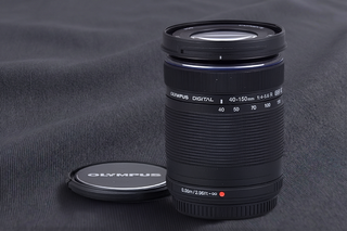 Lumix G9 ii seminueva+lentes/filtros/micros solapa