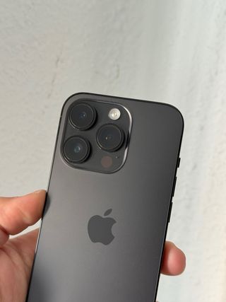 Iphone 14 Pro 512GB como nuevo