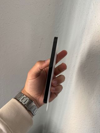 Iphone 14 Pro 512GB como nuevo